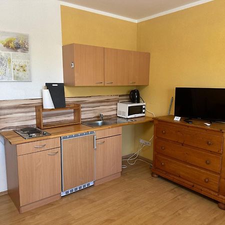 Seehaus Mamming - Hotel - Schlaffaesser - Biergarten - Camping Екстериор снимка