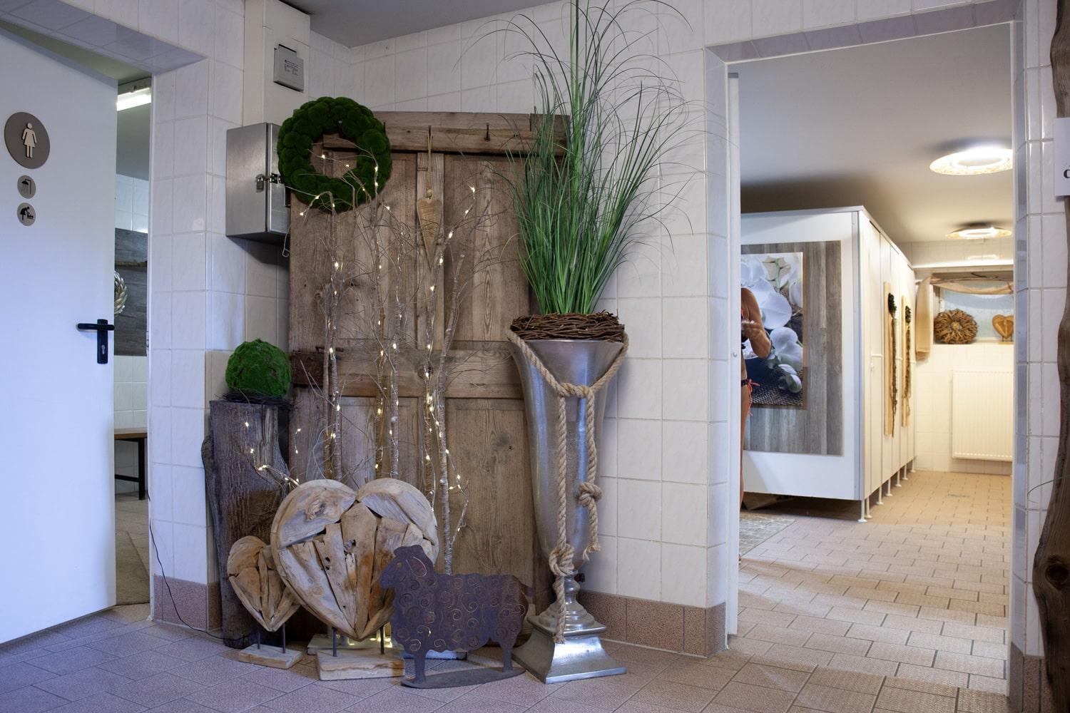 Seehaus Mamming - Hotel - Schlaffaesser - Biergarten - Camping Екстериор снимка