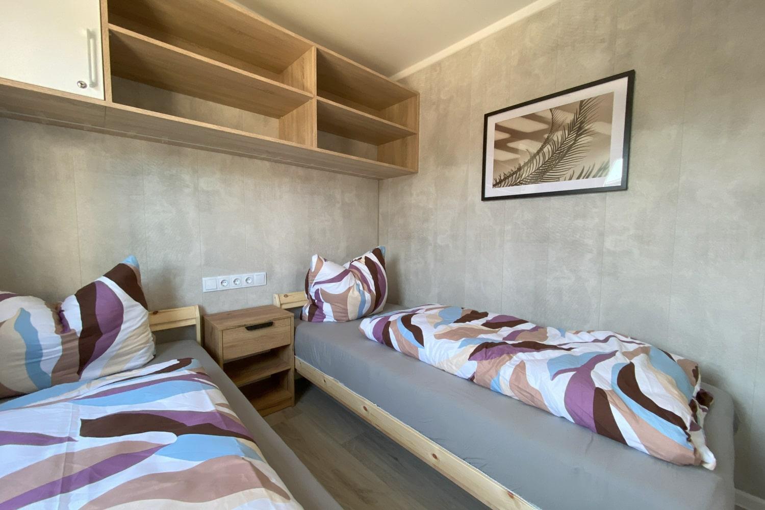 Seehaus Mamming - Hotel - Schlaffaesser - Biergarten - Camping Екстериор снимка