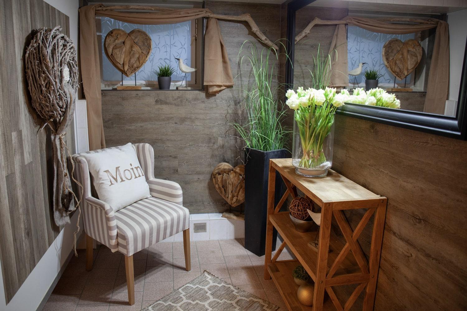 Seehaus Mamming - Hotel - Schlaffaesser - Biergarten - Camping Екстериор снимка