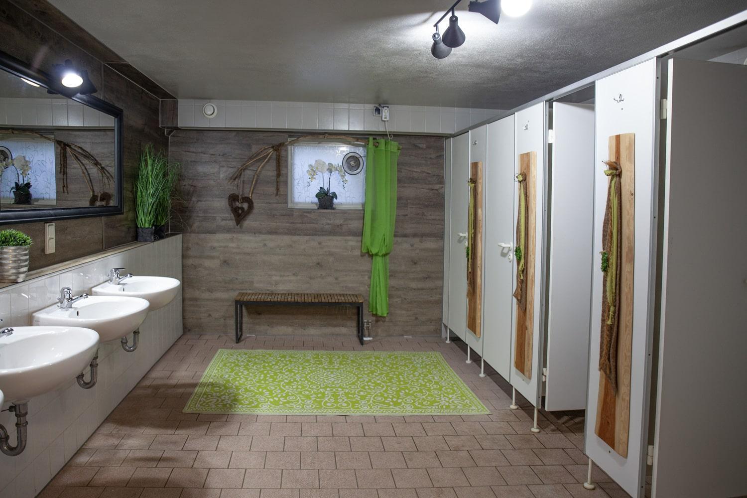 Seehaus Mamming - Hotel - Schlaffaesser - Biergarten - Camping Екстериор снимка