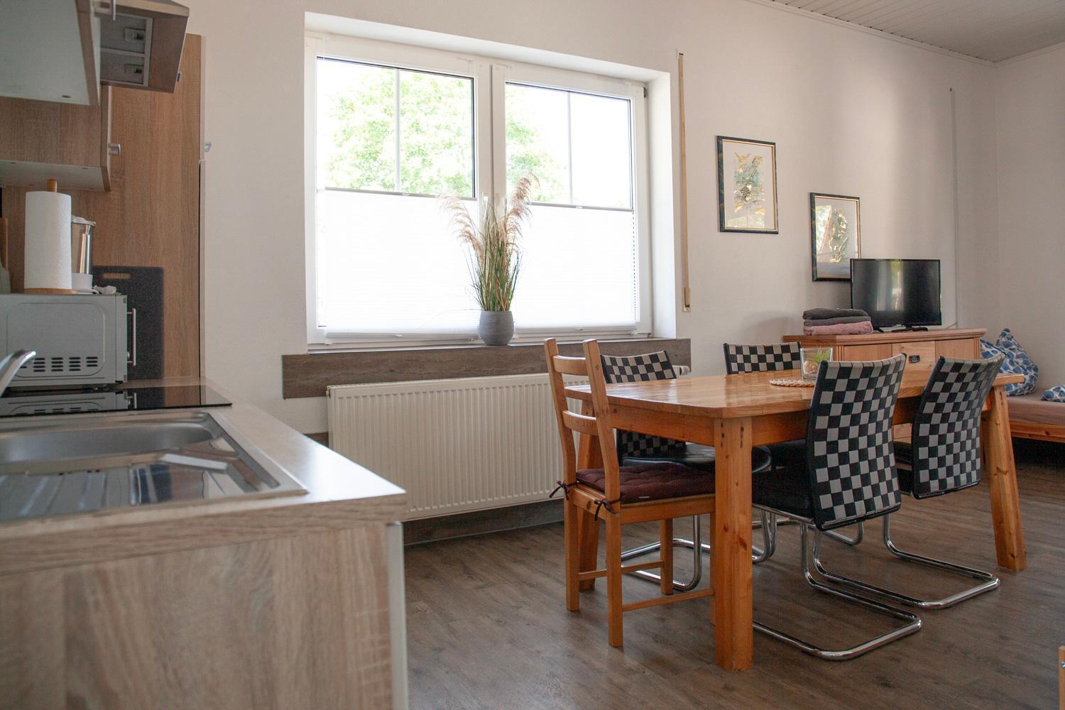 Seehaus Mamming - Hotel - Schlaffaesser - Biergarten - Camping Екстериор снимка